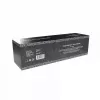 L33T Gaming 160406 Asar Bardagi XXL RGB Podkładka pod mysz gamingowa, szybka powierzchnia. 920 x 294 x 3 mm, Czarny