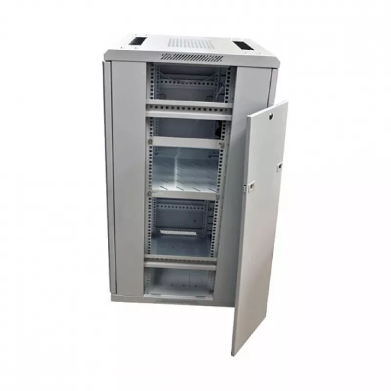 Allnet ALL-SNB6622BDGRAU szary