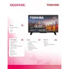 Telewizor QLED 32 cale 32QV2F63DG