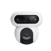 Kamera Wi-Fi EZVIZ H90 Dual 2K+ 2.8-6mm