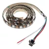 Lamptron FlexLight Multi Universal taśma LED 1000 mm