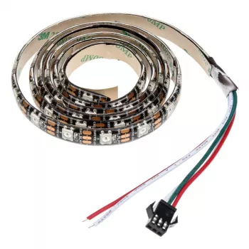 Lamptron FlexLight Multi Universal taśma LED 1000 mm