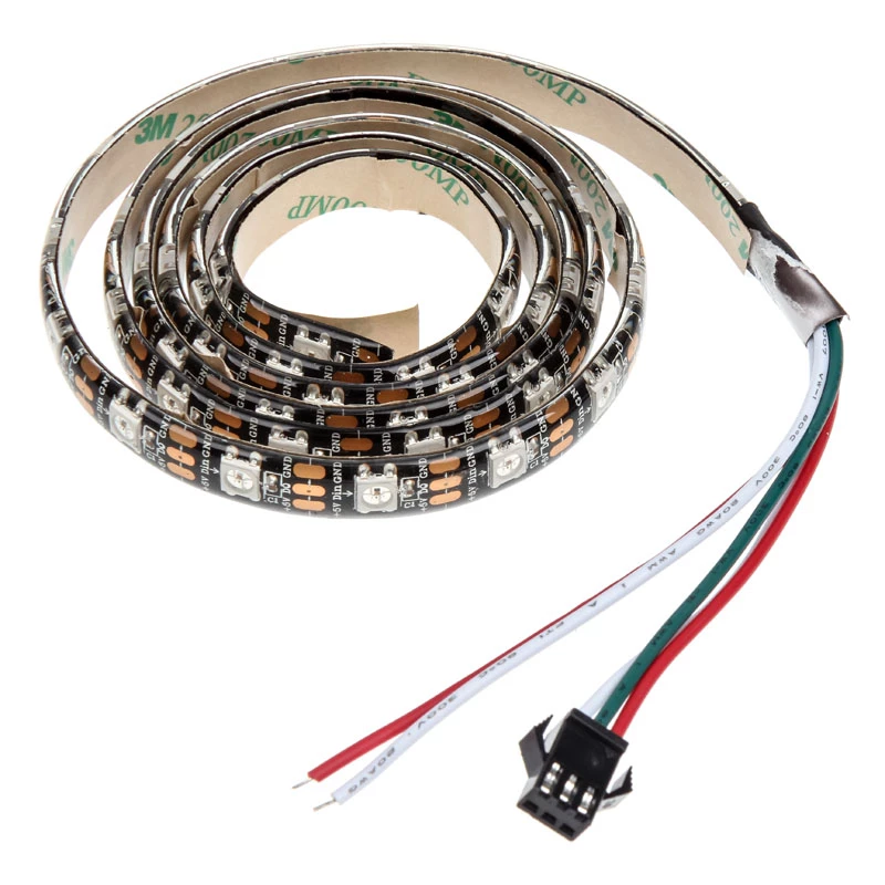 Lamptron FlexLight Multi Universal taśma LED 1000 mm