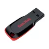 Pendrive SanDisk 16 GB USB Type-A 2.0 Cruzer Blade