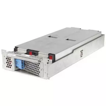 Sonstige MM-43-BP
