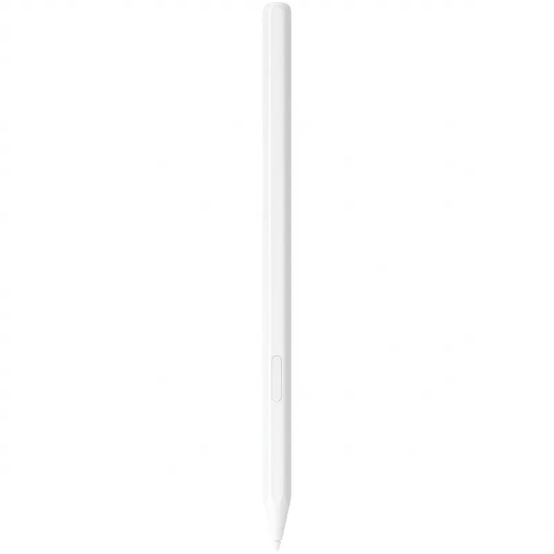 Tablet Samsung Galaxy Tab S11 Ultra 14.6 cala AMOLED 2960x1848, 12 GB RAM, 256 GB, 5G, IP68
