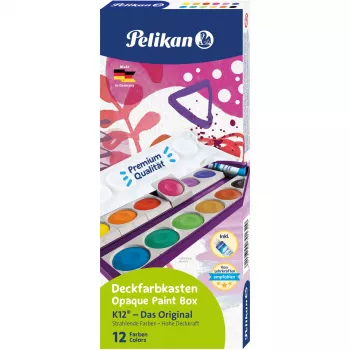 Pelikan 701327