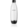 Butelka do gazowania SodaStream 2260748 3 szt.