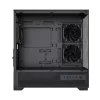 Obudowa Gamemax VISTA 2 MB | M-ATX