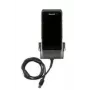 Adapter ładujący Honeywell CT45-SN-CNV