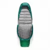 Sea To Summit Produkt zielony