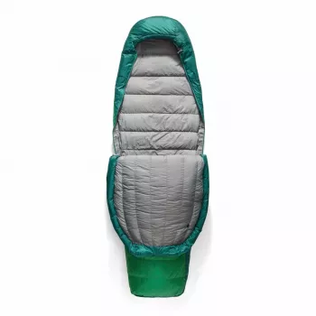 Sea To Summit Produkt zielony