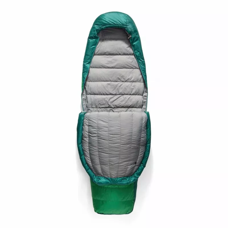 Sea To Summit Produkt zielony