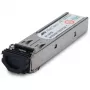 Allied Telesis AT-SPSX moduł nadawczo-odbiorczy sieciowy 1250 Mbit/s 850 nm
