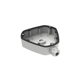 Puszka przyłączeniowa Hikvision DS-1280ZJ-DM25