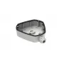 Puszka przyłączeniowa Hikvision DS-1280ZJ-DM25