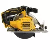DEWALT. PILARKA TARCZ. 18V 165mm DCS565N