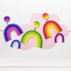 Modelina Staedtler 8023 10 FIMO