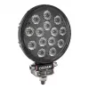 Światło cofania Ledvance REVERSING VX120R-WD LED, model LEDDL108-WD