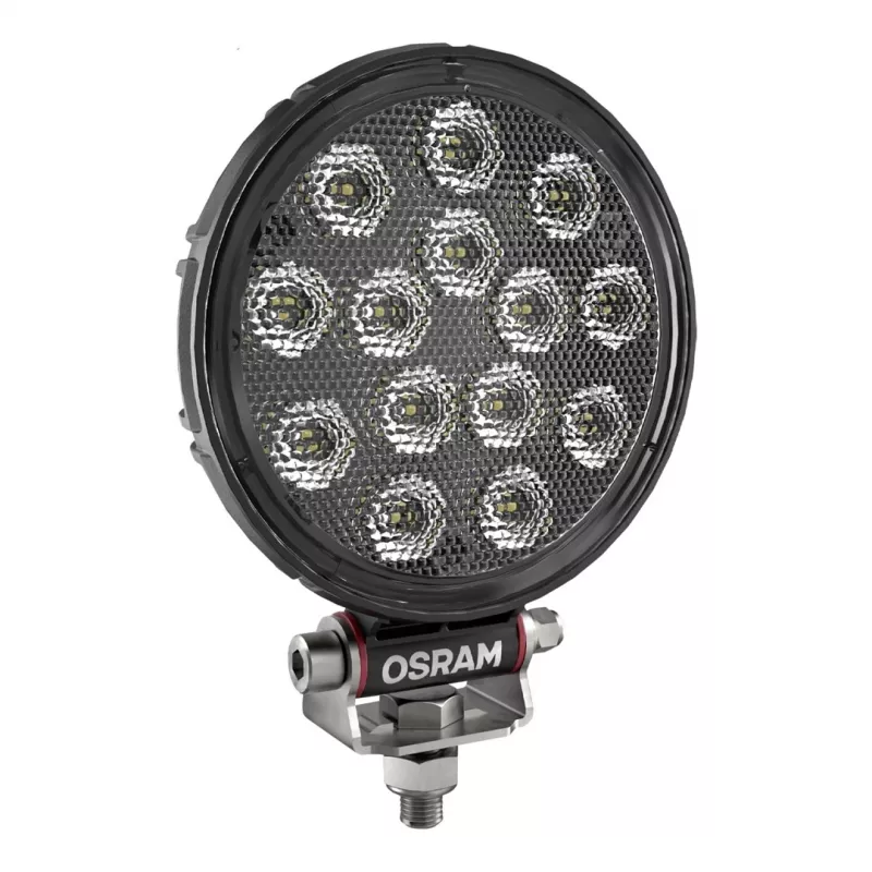 Światło cofania Ledvance REVERSING VX120R-WD LED, model LEDDL108-WD