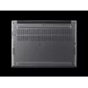 Laptop Acer TMX414-51-TCO 14 cali Ultra 5, 16 GB LPDDR5X, 512 GB PCIe NVMe, Wi‑Fi 7, TPM 2.0, Win11 Pro