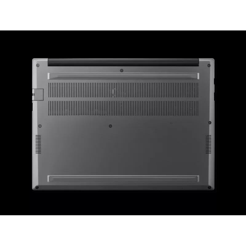 Laptop Acer TMX414-51-TCO 14 cali Ultra 5, 16 GB LPDDR5X, 512 GB PCIe NVMe, Wi‑Fi 7, TPM 2.0, Win11 Pro