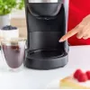 Ekspres do kawy MPM 1.25L MKW-12