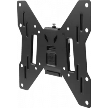 Uchwyt TV One For All WM 2221 101,6 cm 50 kg Czarny