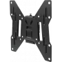 Uchwyt TV One For All WM 2221 101,6 cm 50 kg Czarny