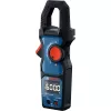 Bateria Bosch 0601077600 18V litowo-jonowa do elektronarzędzi