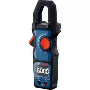 Bateria Bosch 0601077600 18V litowo-jonowa do elektronarzędzi