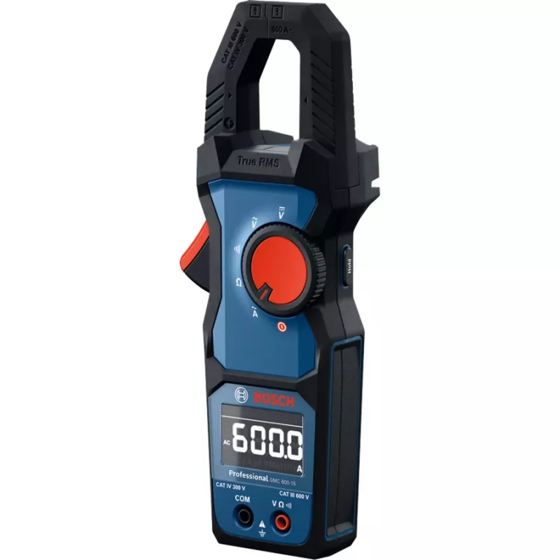 Bateria Bosch 0601077600 18V litowo-jonowa do elektronarzędzi