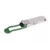 HPE R9B63A moduł nadajnika sieciowego QSFP28 Maksymalna odległość transferu 2000 m