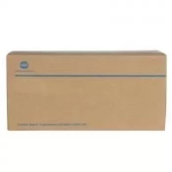 Toner Konica Minolta A5X0450 TNP48C 20000 stron Cyjan