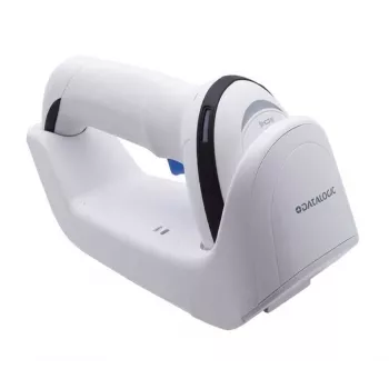 Ręczny czytnik kodów kreskowych Datalogic Gryphon GM4200