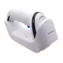 Ręczny czytnik kodów kreskowych Datalogic Gryphon GM4200