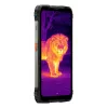 Telefon komórkowy Rock 3/8/256GB Czarny Czarnyview