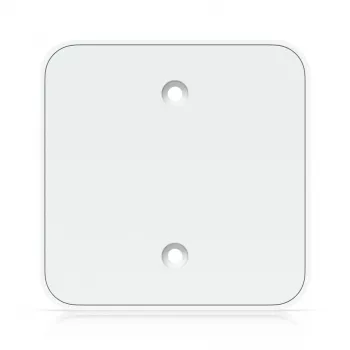Akcesorium montażowe Ubiquiti UACC-FM do bramy/kontrolera