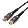 Kabel HDMI optyczny 10 m