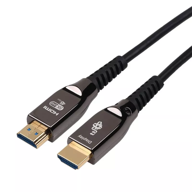 Kabel HDMI optyczny 10 m