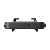 Zimna stopka Insta360 Ace Pro 2/Ace Pro Czarny