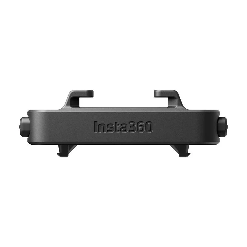 Zimna stopka Insta360 Ace Pro 2/Ace Pro Czarny