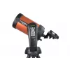 Celestron NexYZ 3-Axis Telescope camera/smartphone mount