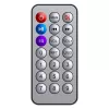 Głośnik Bluetooth Boome R 65W