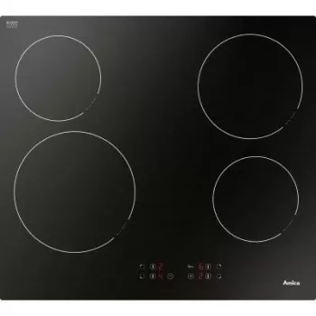 Płyta ceramiczna PC6400ZH
