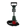 Podkaszarka Bosch Easy cut