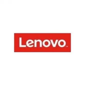 Dysk twardy wewnętrzny Lenovo 7XB7A00052 6 TB 7200 obr./min 3,5 cala Serial ATA III