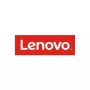 Dysk twardy wewnętrzny Lenovo 7XB7A00052 6 TB 7200 obr./min 3,5 cala Serial ATA III
