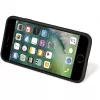 Cover Nevox StyleShell Shock iPhone 8/7