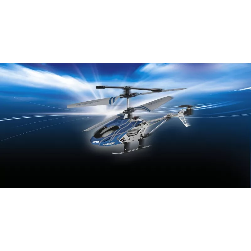 Kabina (przednia) Revell 23982